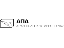 Αρχή Πολιτικής Αεροπορίας