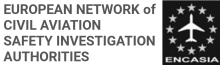 ENCASIA logo