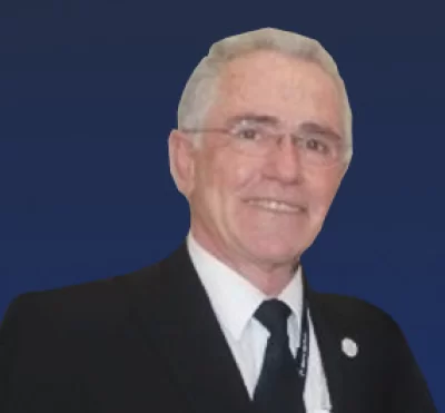 Κωνσταντίνος Κονδύλης - Πρόεδρος