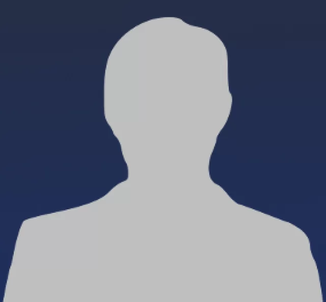 Charalampos Tzonos-Komilis