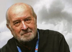 capain akrivos tsolakis image